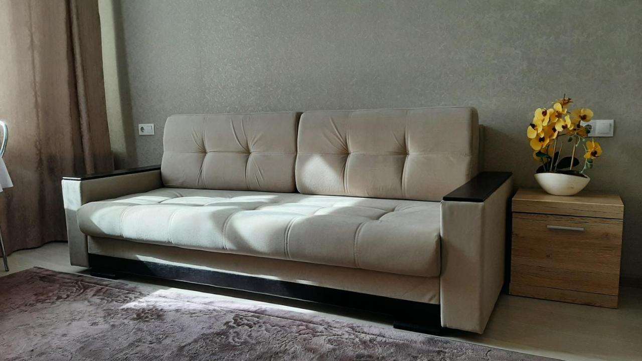 La Zamka Apartment ลิดา ห้อง รูปภาพ